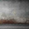 rusty-wall-21