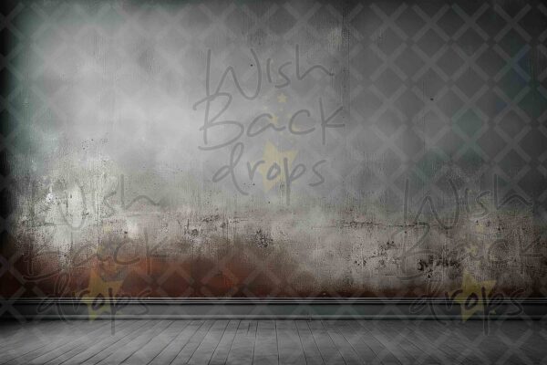 rusty-wall-21