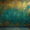 rusty-wall-3