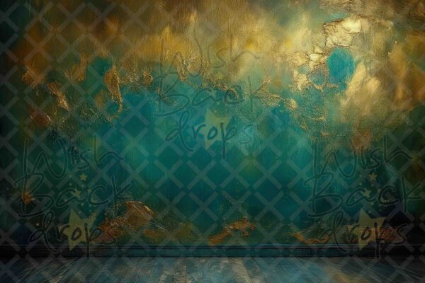 rusty-wall-3