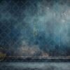 rusty-wall-4