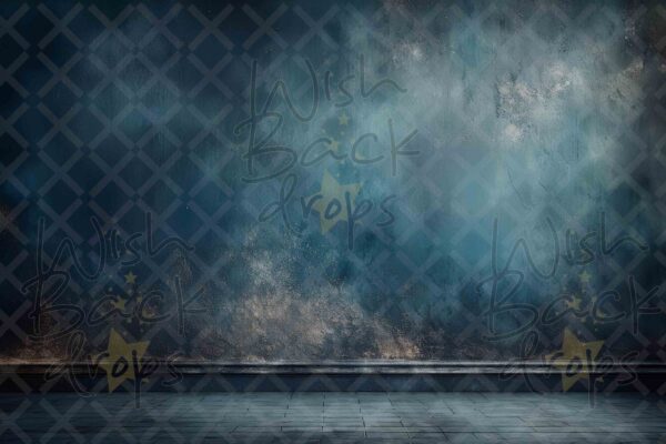 rusty-wall-4