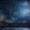 rusty-wall-5