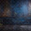 rusty-wall-7