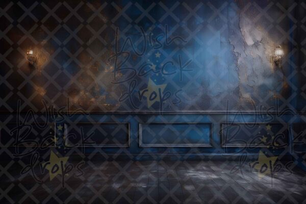 rusty-wall-7