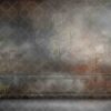 rusty-wall-8