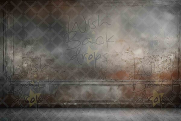 rusty-wall-9