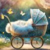 spring-carriage-1