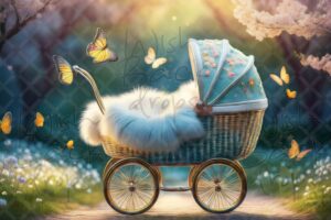 spring-carriage-1