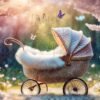spring-carriage-10