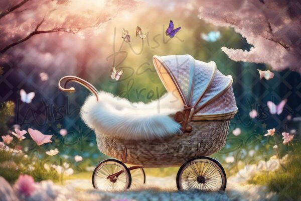 spring-carriage-10