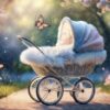 spring-carriage-2