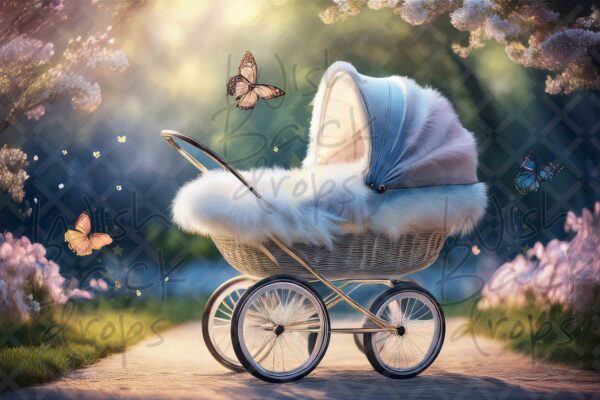 spring-carriage-2