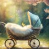 spring-carriage-3