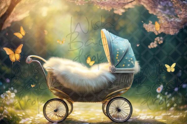 spring-carriage-3