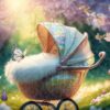 spring-carriage-4