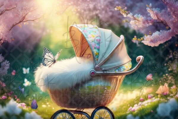 spring-carriage-4
