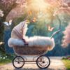 spring-carriage-5