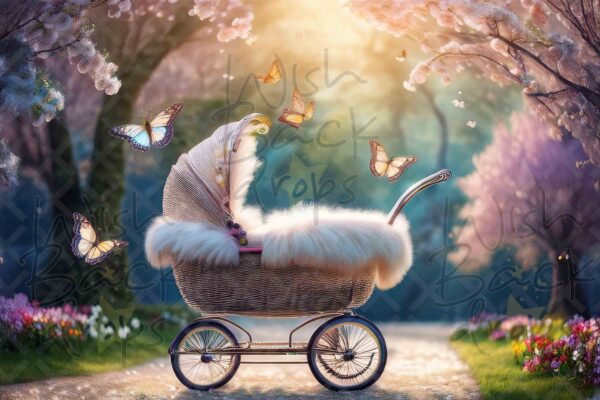 spring-carriage-5