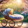 spring-carriage-6