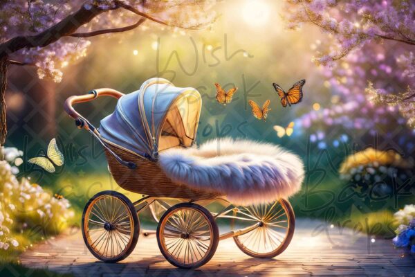 spring-carriage-6