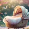 spring-carriage-7