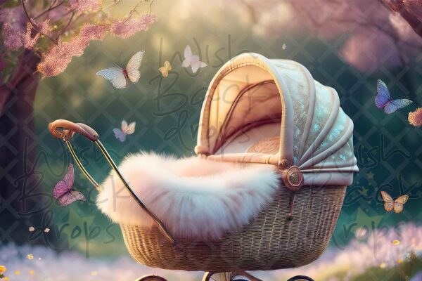 spring-carriage-7