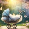 spring-carriage-8