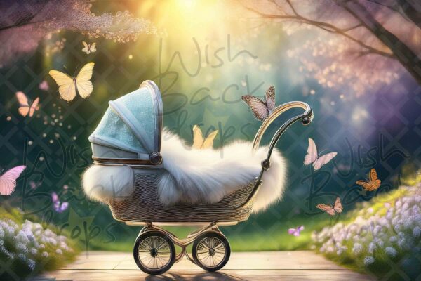 spring-carriage-8