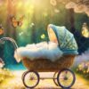 spring-carriage-9