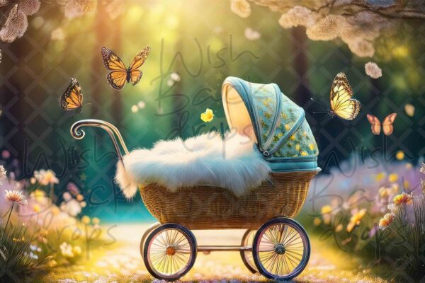 spring-carriage-9