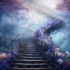 stairs-heaven-1