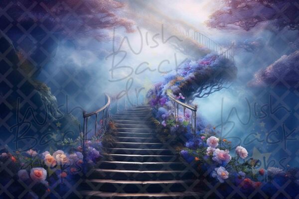 stairs-heaven-1