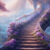 stairs-heaven-10