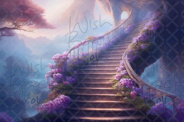 stairs-heaven-10