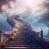stairs-heaven-2