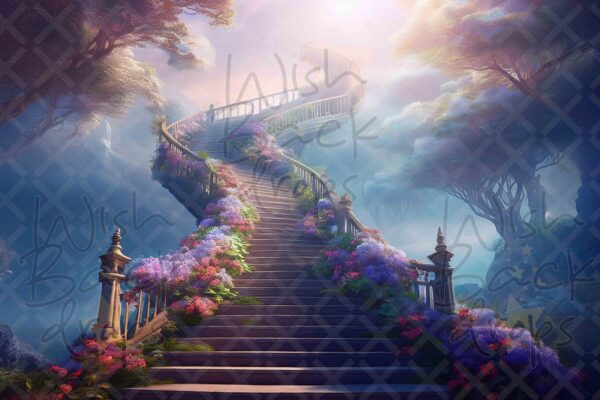 stairs-heaven-2