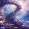 stairs-heaven-3