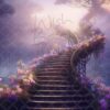 stairs-heaven-4