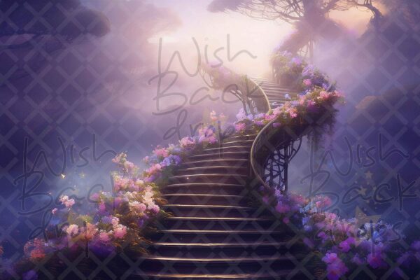 stairs-heaven-4