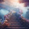 stairs-heaven-5