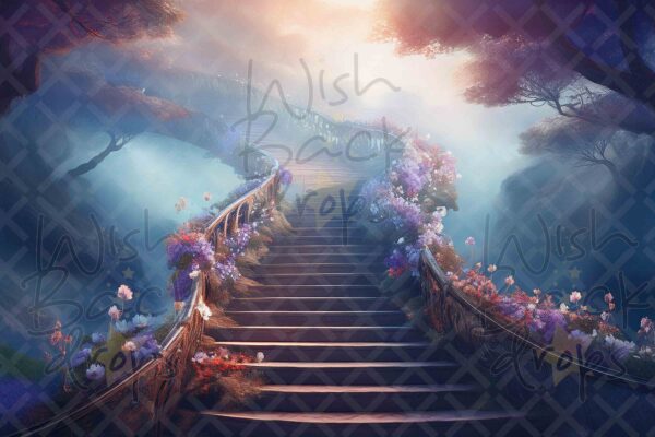 stairs-heaven-5