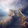 stairs-heaven-6