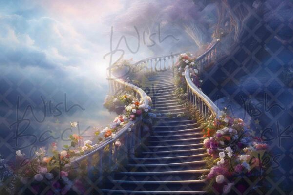 stairs-heaven-6