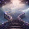 stairs-heaven-7