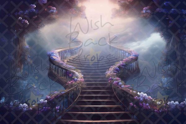 stairs-heaven-7