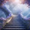 stairs-heaven-8
