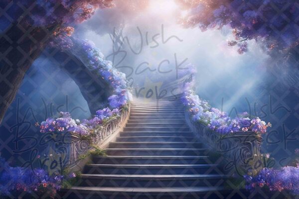 stairs-heaven-8
