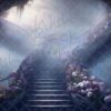 stairs-heaven-9
