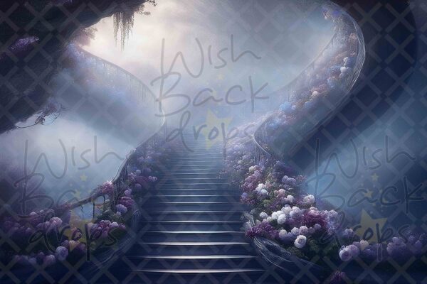stairs-heaven-9